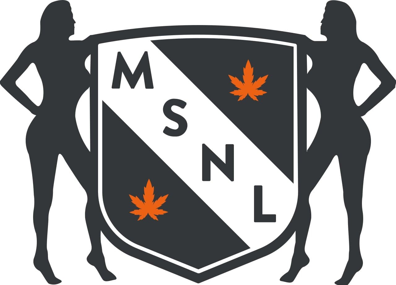marijuana-seeds.nl-logo