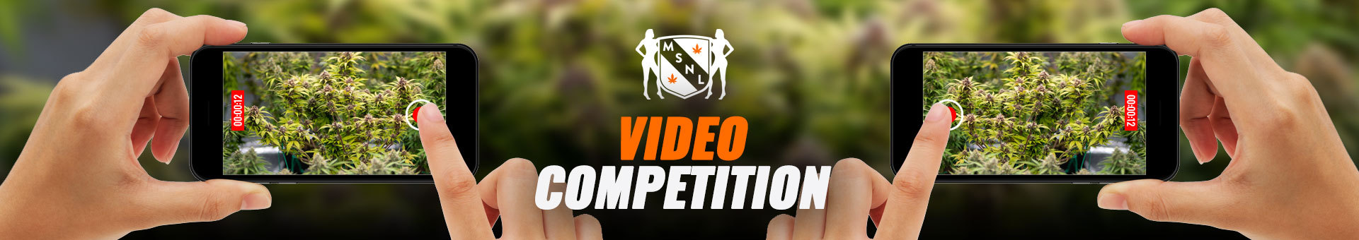MSNL Video Competition