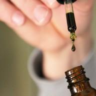 Why are athletes using CBD oil?