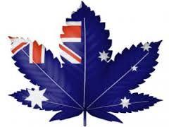 Is Marijuana Legal in Australia?