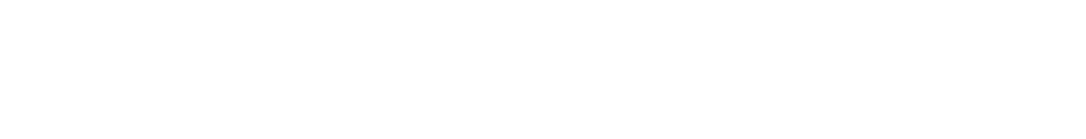 Payments