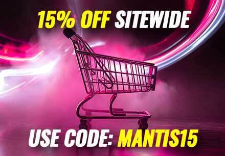 15% Off Sitewide promo code