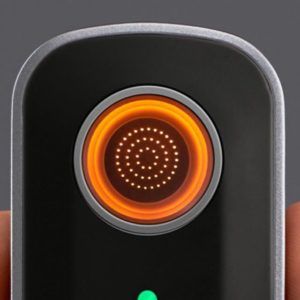 Marijuana Vapourizers - Three of the best reviewed