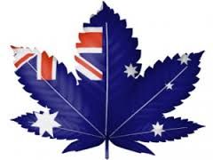 Is Marijuana Legal in Australia?