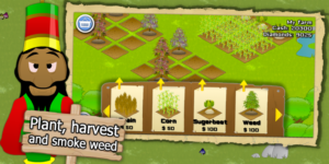 ganja-farmer-weed-game-app