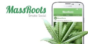 marijuana-social-app-massroots