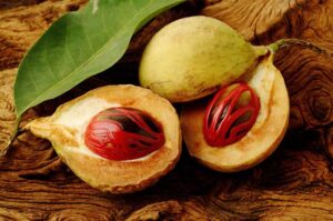 Nutmeg-seeds-legal-high-Psychedelic