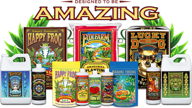 fox-farm-nutrients-for-cannabis