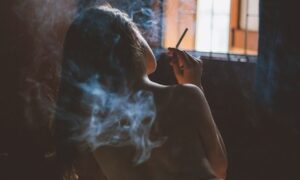 marijuana-stoned-sex