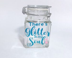 girly-weed-jar