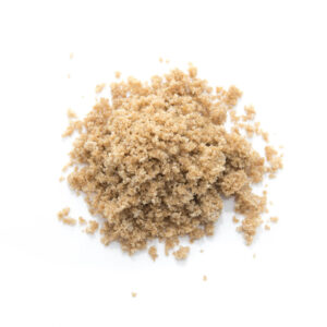 dried-ice-wax