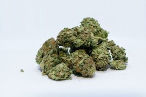 marijuana-buds-for-ice-wax