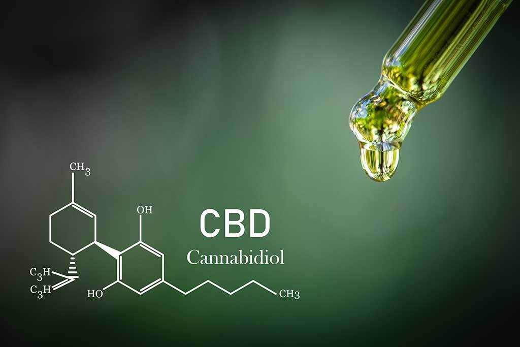 Is CBD Legal in the EU? The Top Answers Here