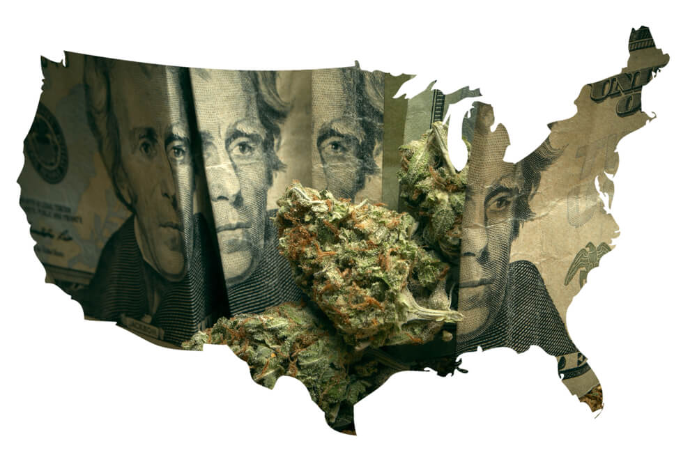 How will Biden’s federal marijuana legalization affect you? 