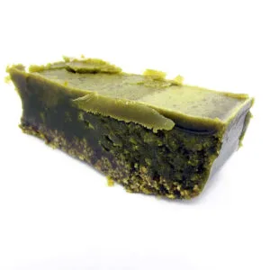 weedbutter