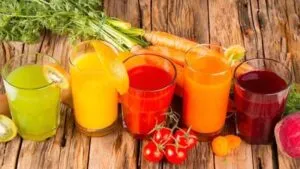 marijuana-juicing-min