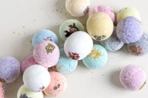 a-cannabis-infused-bath-bomb