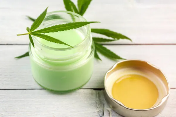 CBD Cream (1)