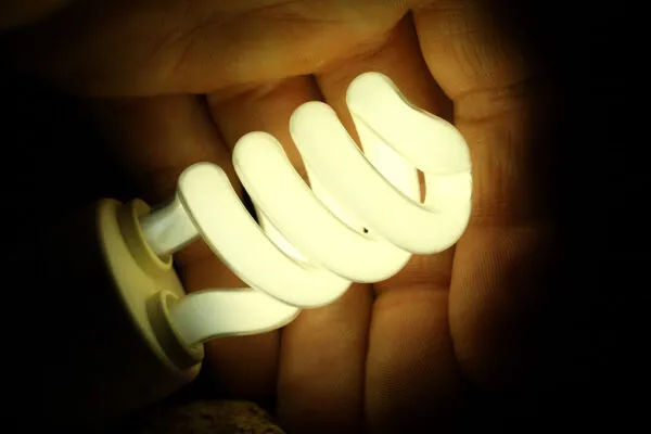 cfl_lighting_2