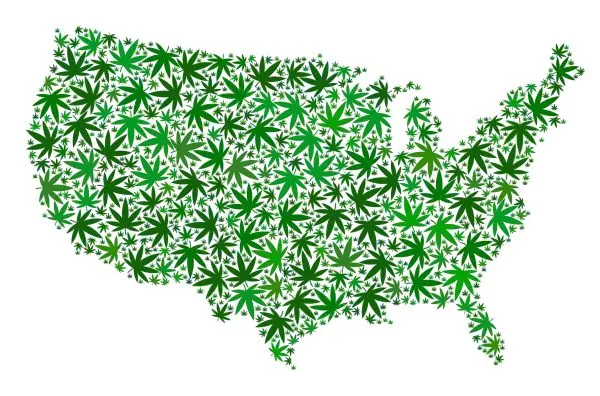 USA-marijuana-map